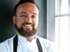 Portugal’s Chef Pedro Lemos opened his eponymous restaurant, Pedro Lemos, in 2010. He received his first Michelin star in 2014 and a second in 2015