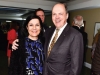 Steve and Richa Roder