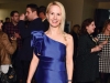 Astrid Ciarallo
