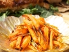 pusateris-carrots_0
