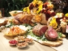 pusateris-fall-dinner