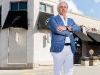 Frank Luchetta Pusateri Oakville Toronto