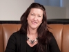 Pusateri’s catering directors Lee Kelly has 20 years of combined experience in the industry