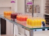 With an expansive Toronto kitchen facility, Pusateri’s can produce anything your heart desires
