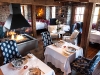 Auberge Saint-Antoine | Hôtel de luxe à Québec