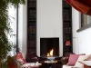 Auberge Saint-Antoine | Hôtel de luxe à Québec