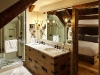 Auberge Saint-Antoine | Hôtel de luxe à Québec