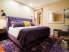 Auberge Saint-Antoine | Hôtel de luxe à Québec