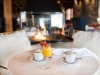 Auberge Saint-Antoine | Hôtel de luxe à Québec