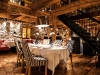 Auberge Saint-Antoine | Hôtel de luxe à Québec