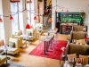 Auberge Saint-Antoine | Hôtel de luxe à Québec