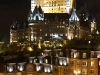 Auberge Saint-Antoine | Hôtel de luxe à Québec