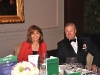 justin fogarty right and judy lawrie
