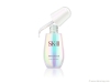 SK-II GENOPTICS AURA ESSENCE: This essence is a skin brightening serum packed with radiance-enhancing ingredients that improve dullness and help reduce dark spots caused by sun damage. | Photo courtesy of SK-II