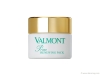 VALMONT PRIME RENEWING PACK: This energy prime renewing pack-mask provides instantly radiant skin, while improving tone and relaxing lines. | Photo courtesy of Valmont