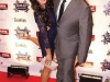 actors nazneen contractor and carlo rota