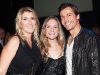 constance shaw cushman wakefield tara spencer nairn actress raine maida our lady peace