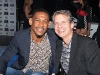 danny jacobs middleweight boxer and guest