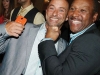 fish tv leo stakos mlb alumnus joe carter