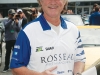 Kurt Russell, Actor and Rally for Kids with Cancer honorary chair