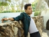 Rami Malek attained a goal many actors strive for at the 2019 Oscars, winning the Best Actor Oscar for his role in Bohemian Rhapsody | Photo by Peggy Sirota