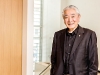 Raymond Moriyama
