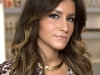 Celene Gee