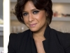Natalie Gee.