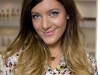Stephanie Gee.