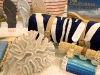 Visit 6 By Gee Beauty for accessories and travel essentials.