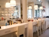 Focusing on makeup, brows and skincare, Gee Beauty is every busy girl’s dream.