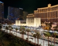 Las-Vegas6-min