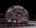 Las-Vegas7-min