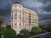 4 The Kingsway — North Drive