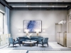 Charles NYC — Town Residential
