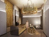 Minto Yorkville Park — Minto Group