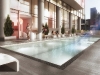 The Bond Condominiums — Lifetime Developments