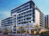 The Village Residences —  Liberty Development