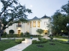 Houston, Texas