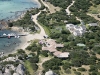 Sardinia