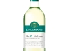 Lindeman’s Bin 95 Sauvignon Blanc. There’s nothing quite like the romance between good cheese and good wine. Lindeman’s Bin 95 Sauvignon Blanc bursts with the flavour and aroma of fresh herbaceous and tropical fruits — the perfect pairing to a rich and creamy cheese-based dish. www.lindemans.com