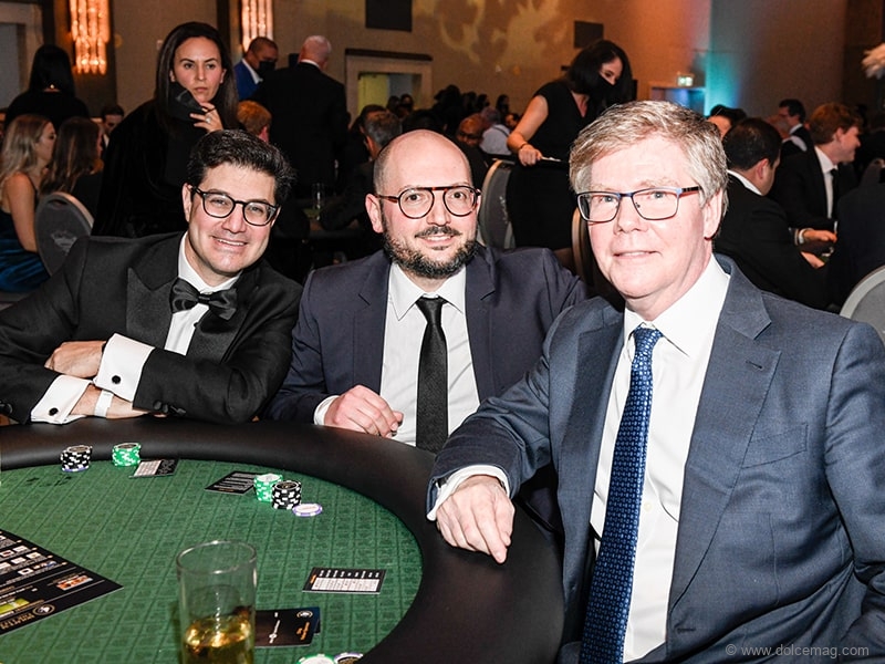 Hold_em-For-Life-Guests-with-Robert-Goodall-President-Atrium-Mortgage-Investment-Corporation-min