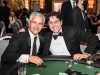 Andrew-Hoffman-Chief-Executive-Officer-CentreCourt-and-Nick-Thadaney-Founder-Partners-Capital-Corp-min