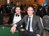 Andrew-Joyner-Managing-Director-Tricon-Residential-Jordan-Dermer-Co-founder-Capital-Developmentsjpg-min