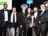 CentreCourt-Partner-Shamez-Virani-w.-Guests-and-Robert-Barth-CentreCourt-Construction-Hold-em-For-Life-Guests-min