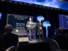 Co-chairs-Bob-Blazevski-COO-Diamond-Corp-Gavin-Cheung-Executive-Vice-President-CentreCourt-min