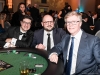 Hold_em-For-Life-Guests-with-Robert-Goodall-President-Atrium-Mortgage-Investment-Corporation-min