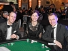 Hold_em-for-Life-Guests4-min