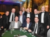 Holdem-for-Life-Guests1-min