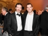 Jason-Murison-·-Director-Investment-Banking-TD-Securities-and-Jamie-Cooper-CFA-Portfolio-Manager-Dream-Impact-Fund-min
